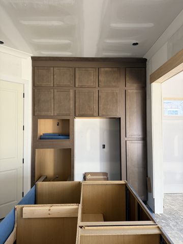 209 Tahoe Alley, Thompsons Station, TN 37179