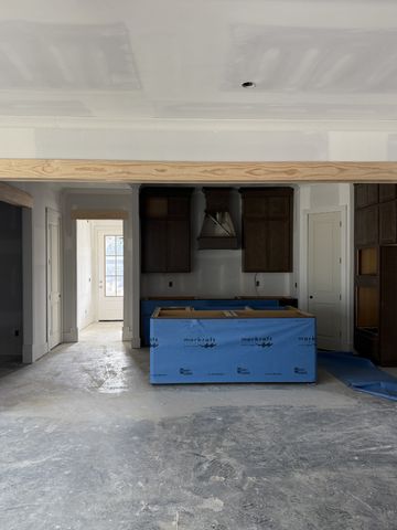 209 Tahoe Alley, Thompsons Station, TN 37179