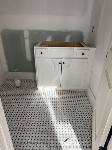 209 Tahoe Alley, Thompsons Station, TN 37179