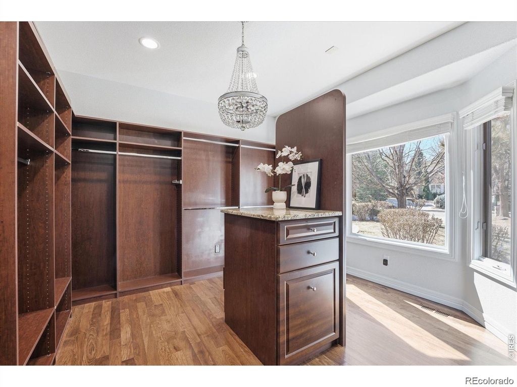 Image 23 of property listing at 5181 Preserve Parkway N, Greenwood Village, CO 80121