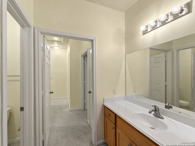 6160 Eckhert Rd Apt 602, San Antonio, TX 78240