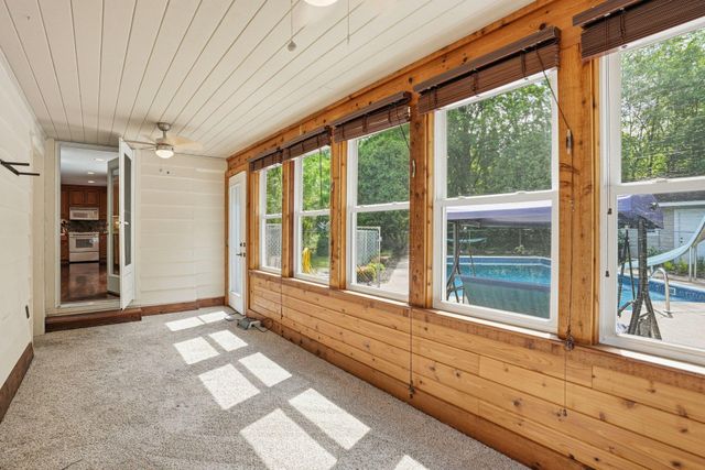 2115 Toledo Avenue N, Golden Valley, MN 55422