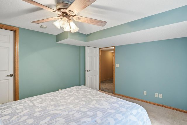 2115 Toledo Avenue N, Golden Valley, MN 55422