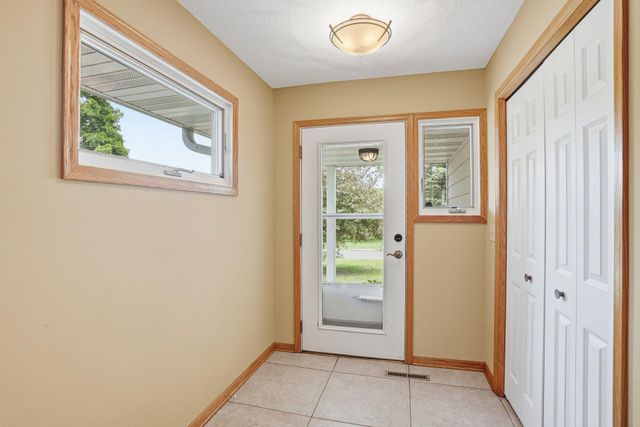 2115 Toledo Avenue N, Golden Valley, MN 55422