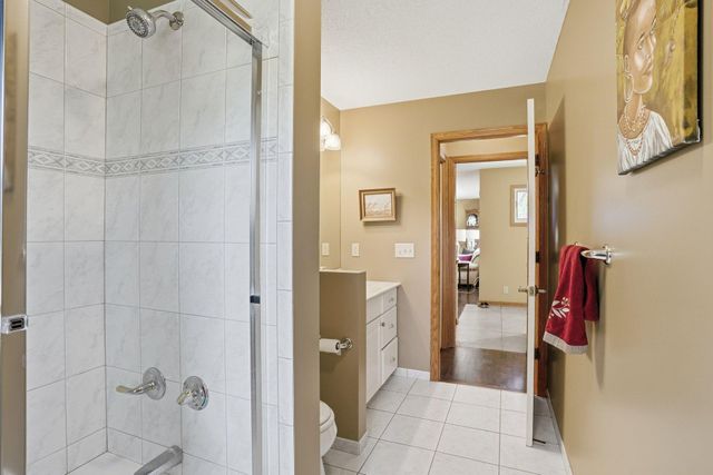 2115 Toledo Avenue N, Golden Valley, MN 55422