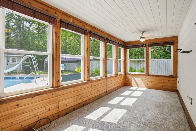 2115 Toledo Avenue N, Golden Valley, MN 55422