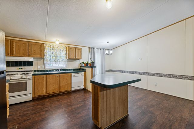 153 Buckboard Trail, Weatherford, TX 76087