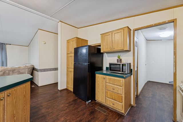 153 Buckboard Trail, Weatherford, TX 76087