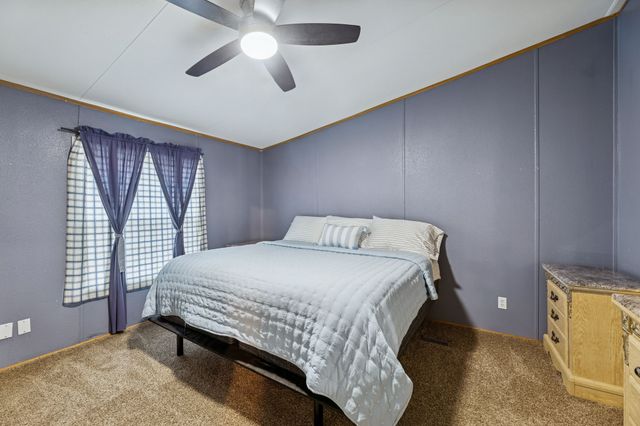 153 Buckboard Trail, Weatherford, TX 76087