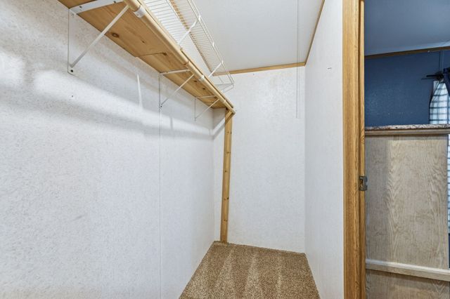 153 Buckboard Trail, Weatherford, TX 76087