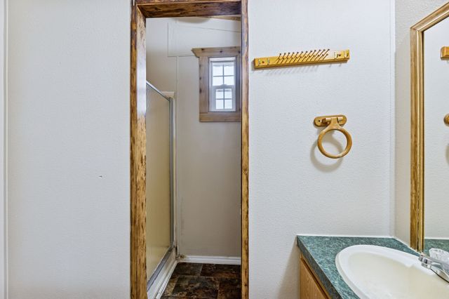 153 Buckboard Trail, Weatherford, TX 76087