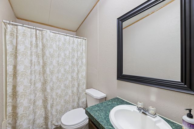 153 Buckboard Trail, Weatherford, TX 76087