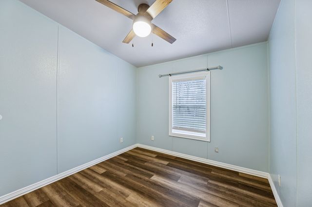 153 Buckboard Trail, Weatherford, TX 76087