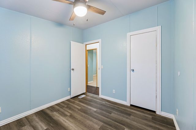 153 Buckboard Trail, Weatherford, TX 76087