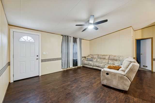 153 Buckboard Trail, Weatherford, TX 76087