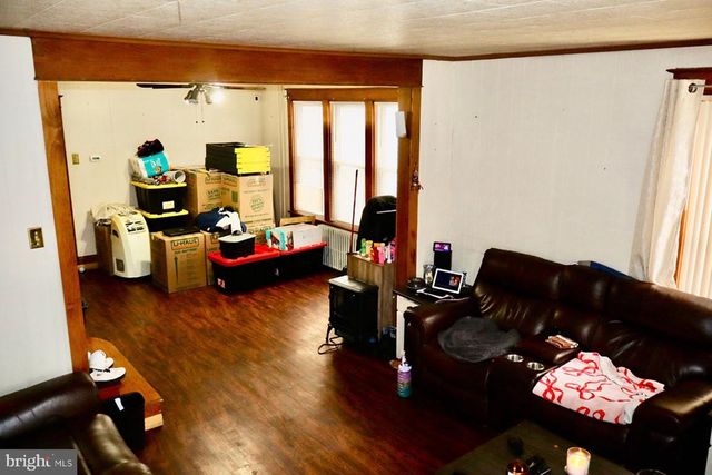 3420 PENN AVE, Sinking Spring, PA 19608