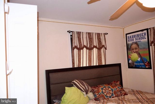 3420 PENN AVE, Sinking Spring, PA 19608