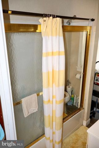 3420 PENN AVE, Sinking Spring, PA 19608