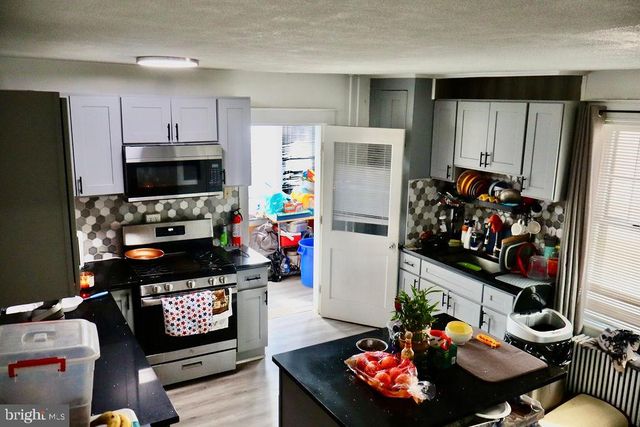 3420 PENN AVE, Sinking Spring, PA 19608