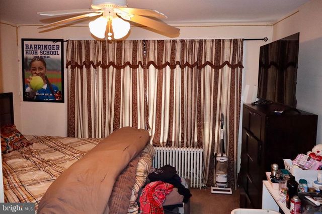 3420 PENN AVE, Sinking Spring, PA 19608