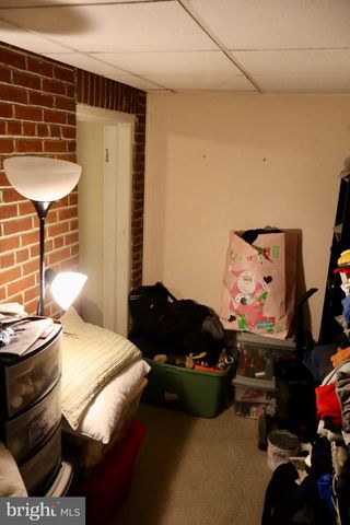 3420 PENN AVE, Sinking Spring, PA 19608