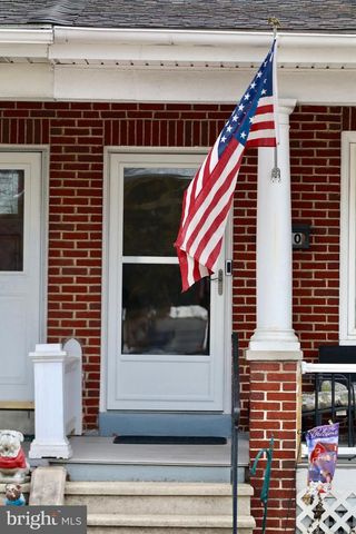 3420 PENN AVE, Sinking Spring, PA 19608