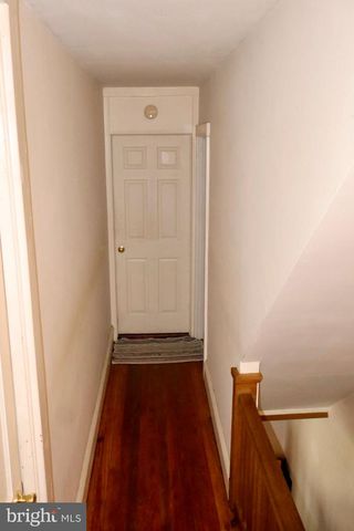 3420 PENN AVE, Sinking Spring, PA 19608