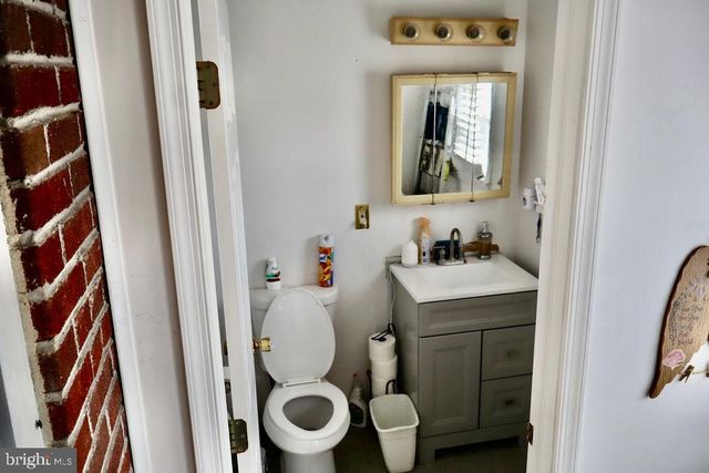 3420 PENN AVE, Sinking Spring, PA 19608