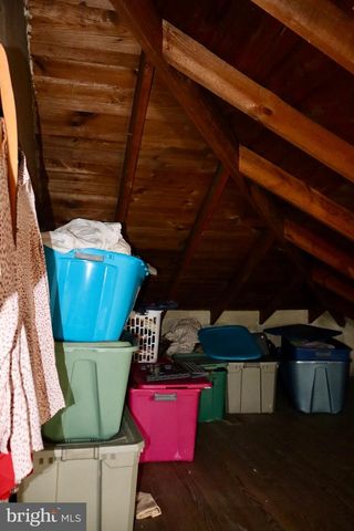 3420 PENN AVE, Sinking Spring, PA 19608