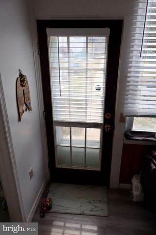 3420 PENN AVE, Sinking Spring, PA 19608