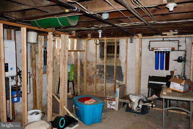 3420 PENN AVE, Sinking Spring, PA 19608