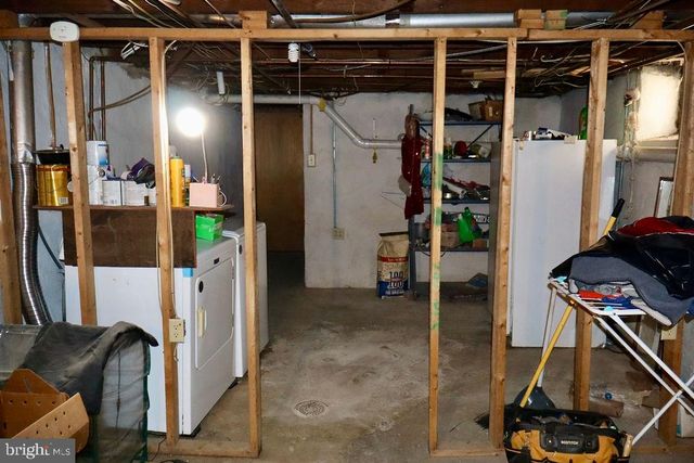 3420 PENN AVE, Sinking Spring, PA 19608