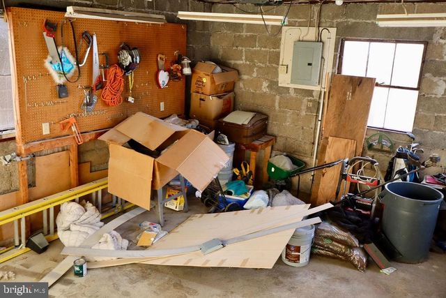 3420 PENN AVE, Sinking Spring, PA 19608