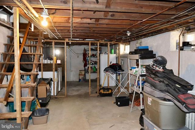 3420 PENN AVE, Sinking Spring, PA 19608