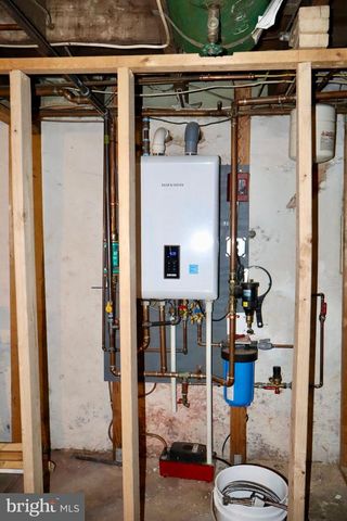 3420 PENN AVE, Sinking Spring, PA 19608