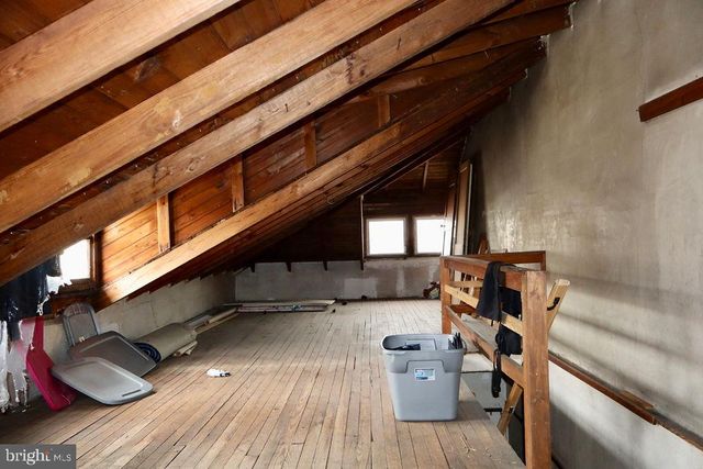 3420 PENN AVE, Sinking Spring, PA 19608