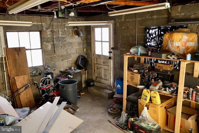 3420 PENN AVE, Sinking Spring, PA 19608