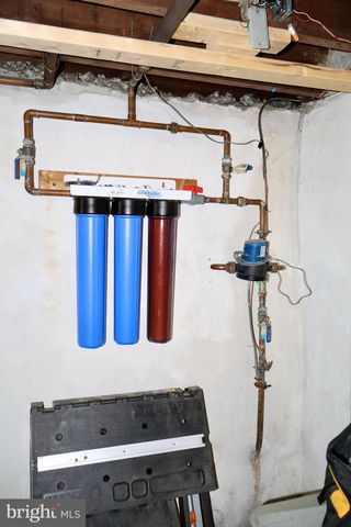 3420 PENN AVE, Sinking Spring, PA 19608