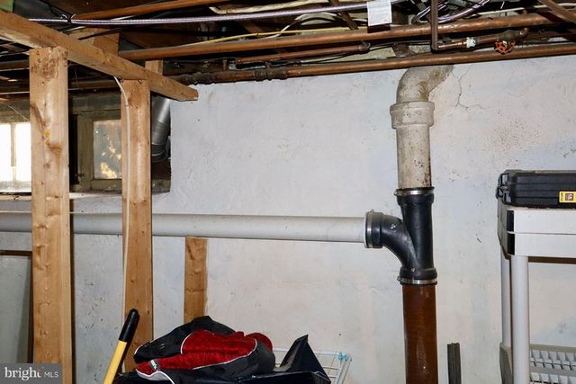 3420 PENN AVE, Sinking Spring, PA 19608