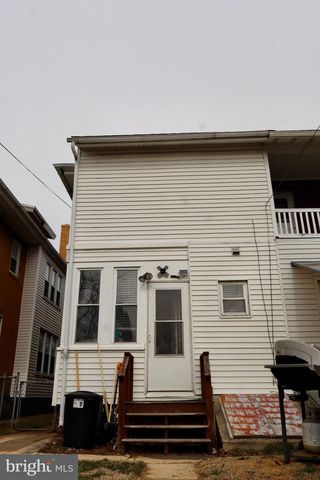 3420 PENN AVE, Sinking Spring, PA 19608