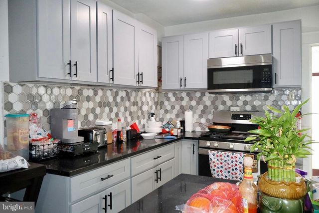 3420 PENN AVE, Sinking Spring, PA 19608