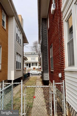 3420 PENN AVE, Sinking Spring, PA 19608