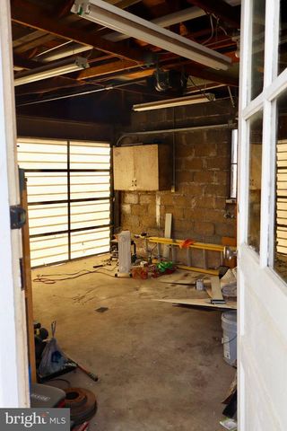 3420 PENN AVE, Sinking Spring, PA 19608