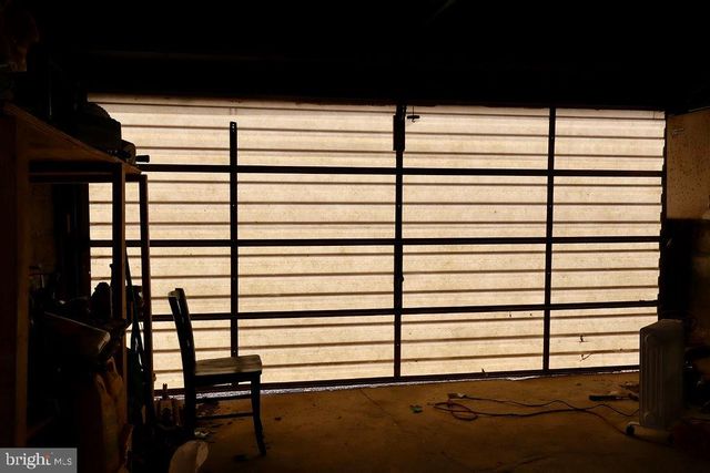 3420 PENN AVE, Sinking Spring, PA 19608