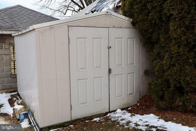 3420 PENN AVE, Sinking Spring, PA 19608