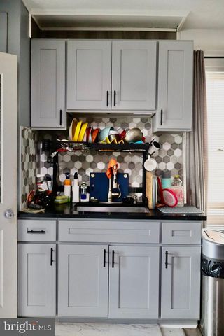 3420 PENN AVE, Sinking Spring, PA 19608