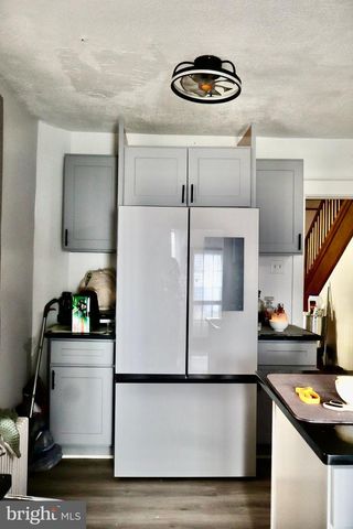 3420 PENN AVE, Sinking Spring, PA 19608