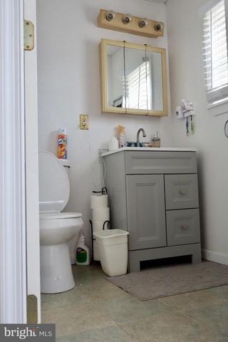 3420 PENN AVE, Sinking Spring, PA 19608