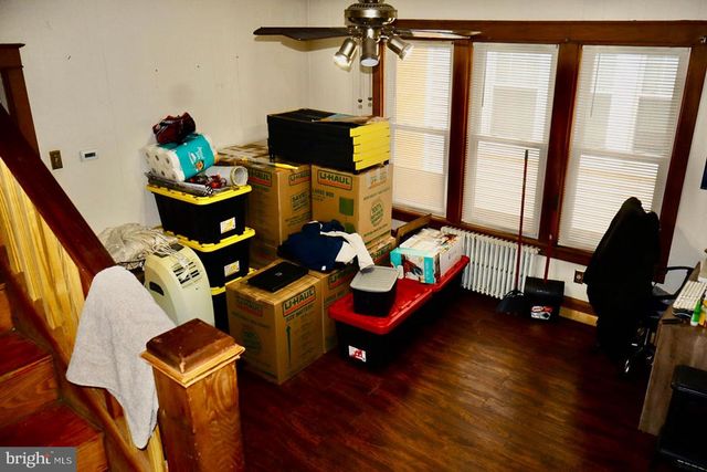 3420 PENN AVE, Sinking Spring, PA 19608