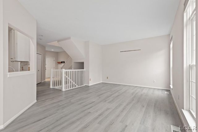 112 Burwyck Park Drive, Saline, MI 48176